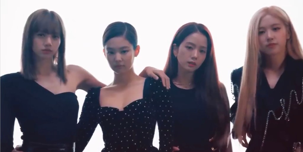 They’re hot — and very&nbsp;cool