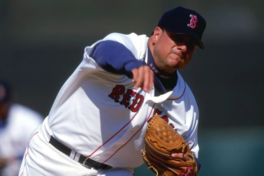 Jim Corsi’s last interview