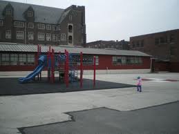 LOURDIE JONES felt the heat