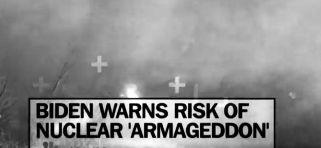 NOTHING TO WORRY ABOUT