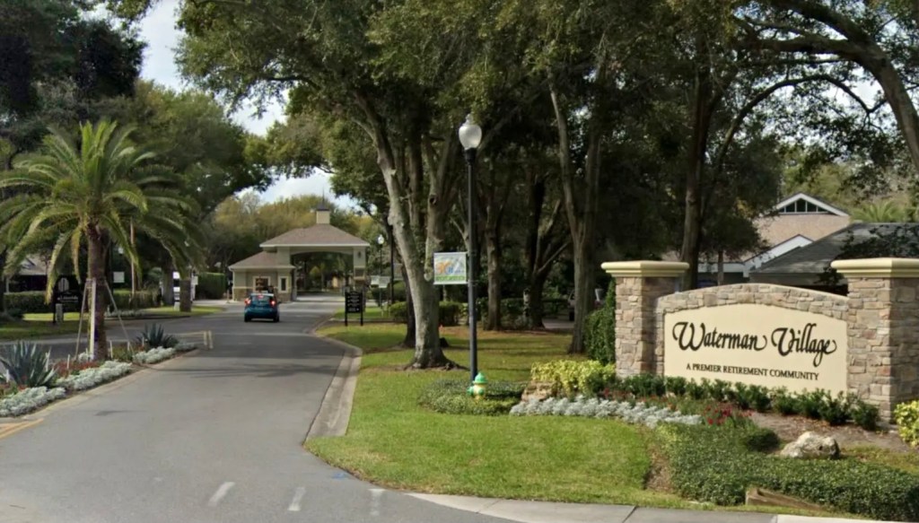 ‘Heinous’ murder of elderly couple