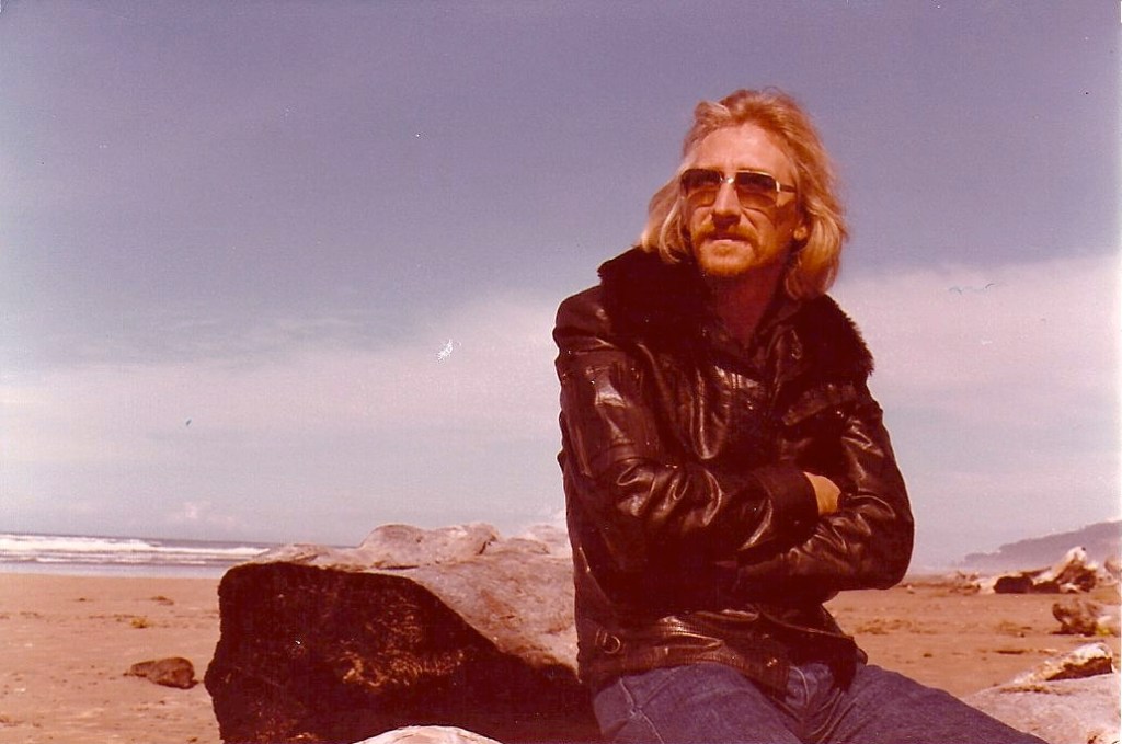 Of cats and the&nbsp;dead