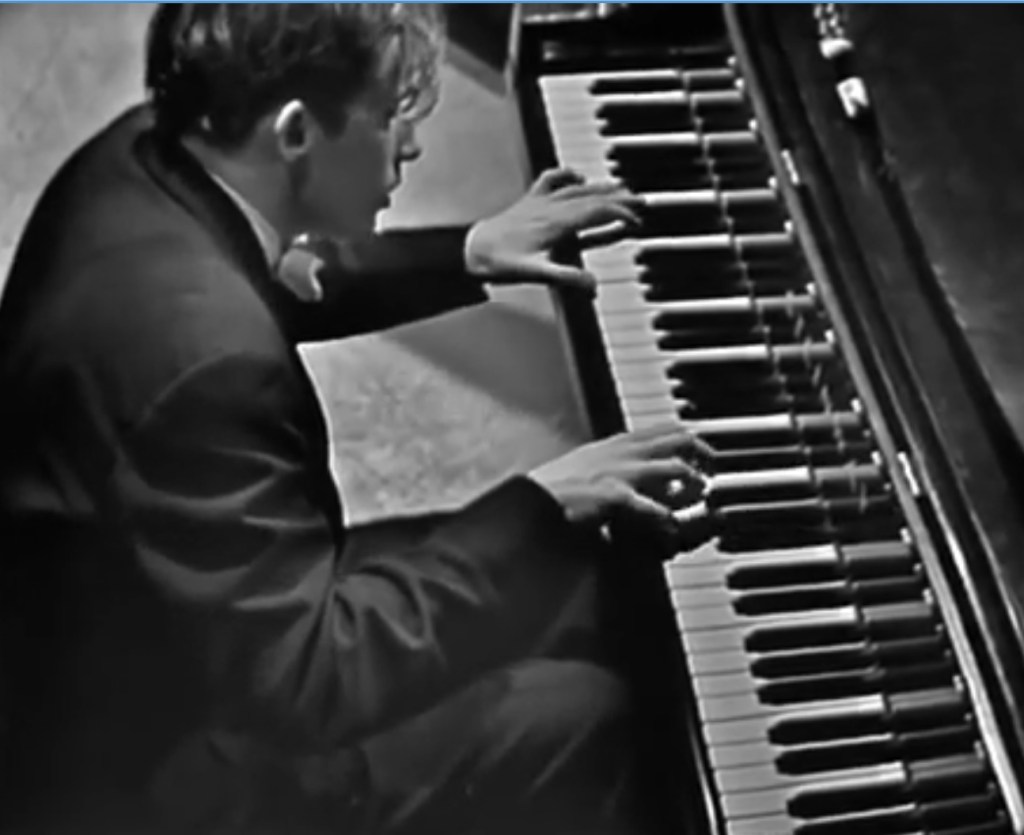 Life’s saving grace