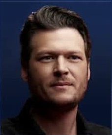 BLAKE SHELTON brother was killed in car crash