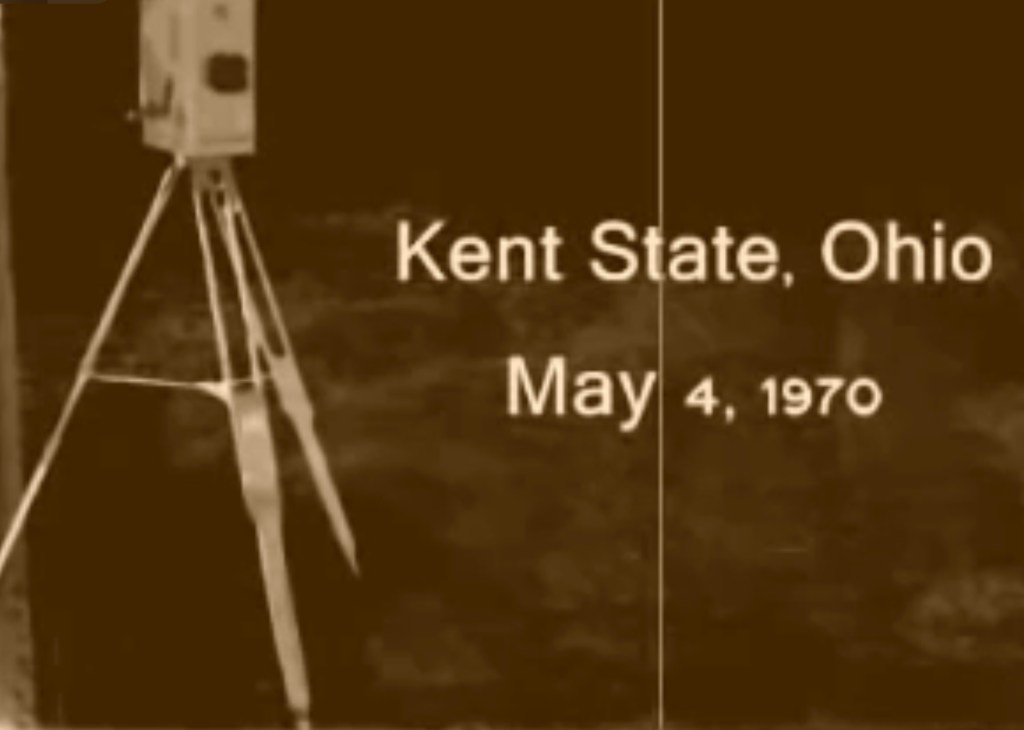 Welcome to the Hotel&nbsp;America