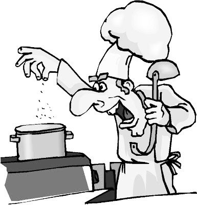 Best vegetable soup dish