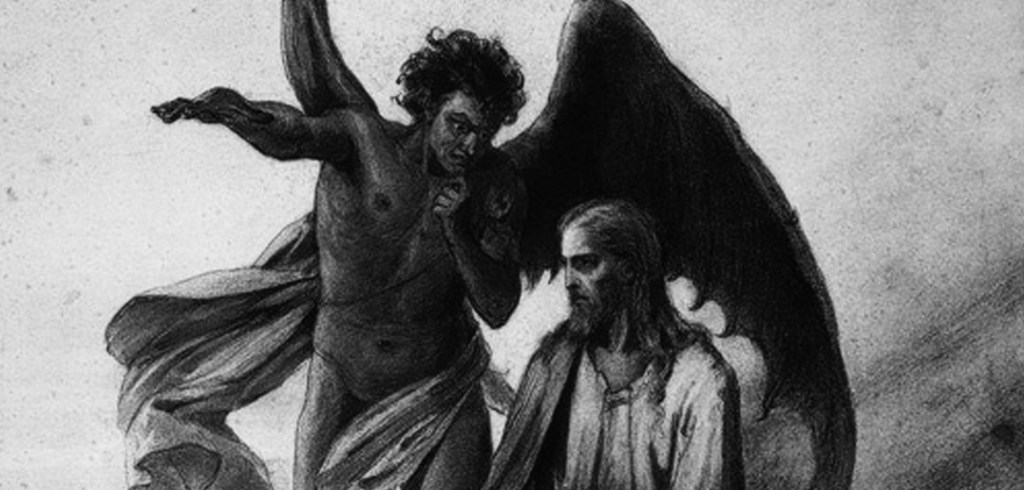 If this post is lying, may it be struck by&nbsp;lightning