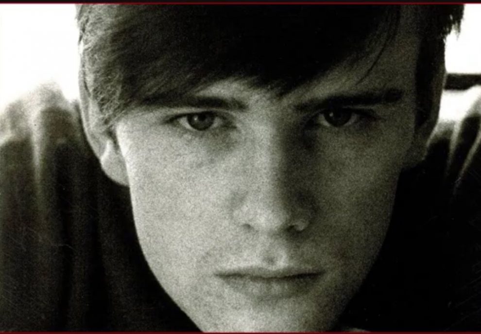 A ‘beautiful boy’ who died so&nbsp;young