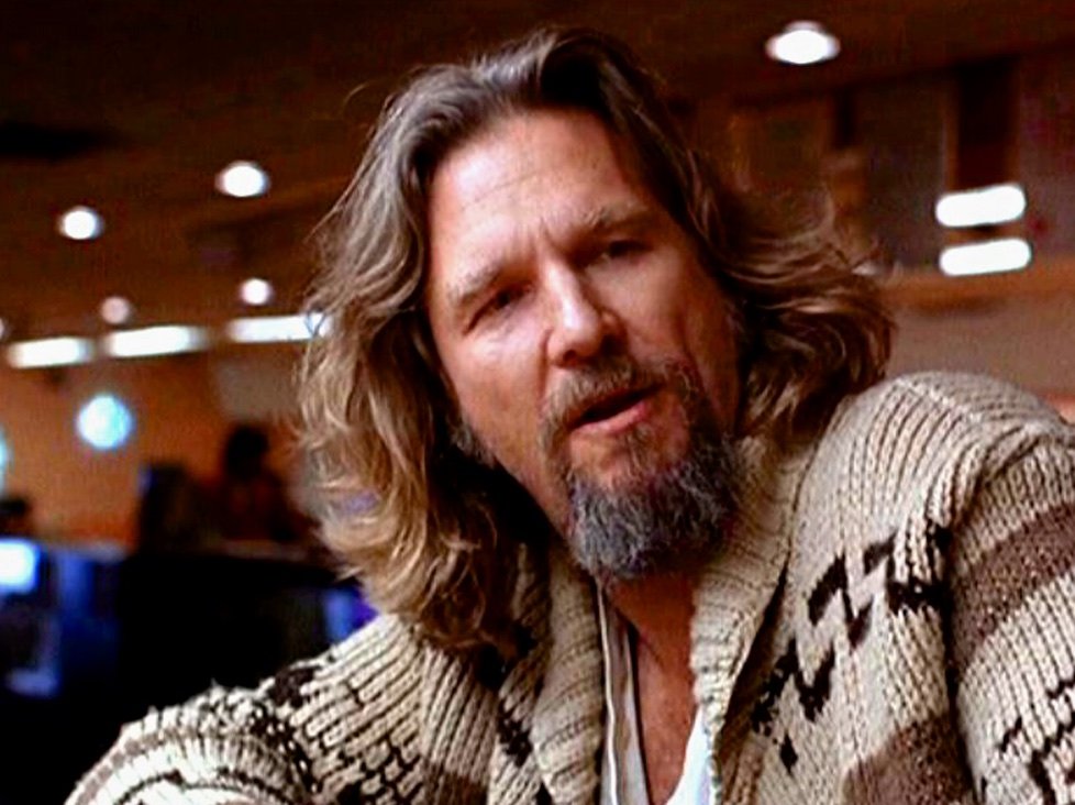 Jeff Bridges has cancer