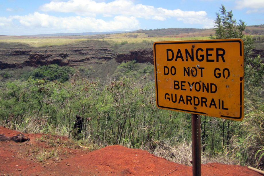 National Lampoon founder’s suicide