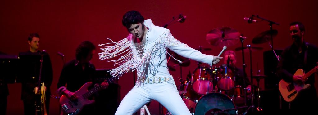 Grim Reaper has a thing for August&nbsp;16