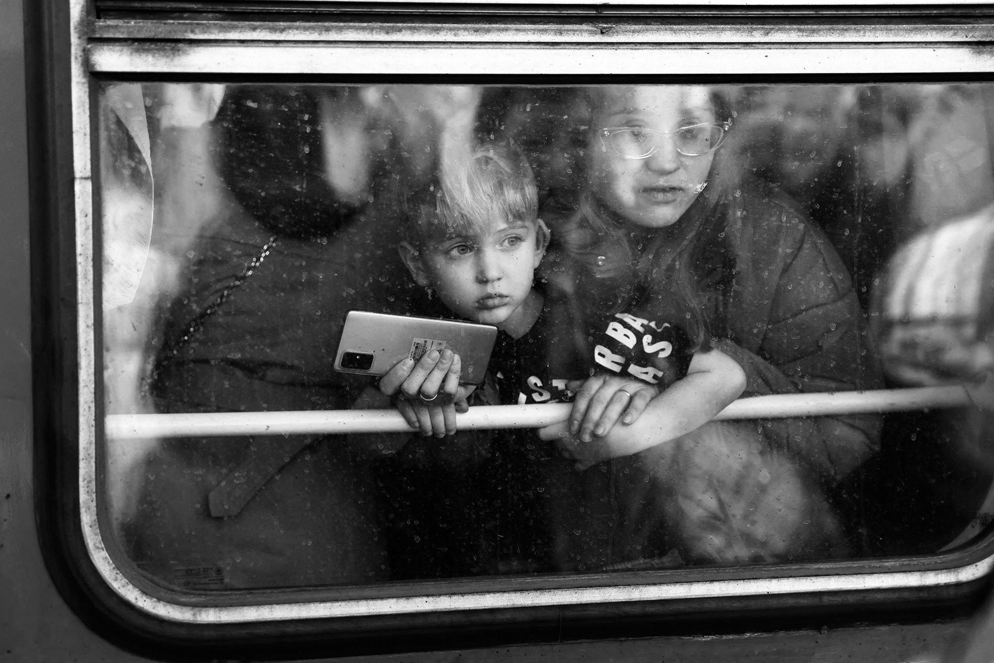 Ukraine invasion: live updates