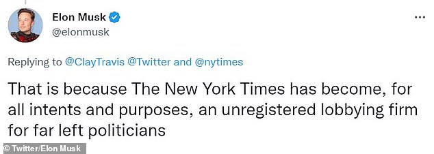 Twitter’s Biden censorship exposed