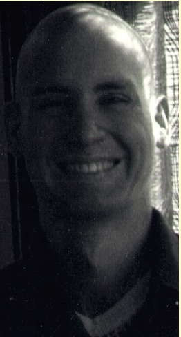 A bestseller then tragic loss