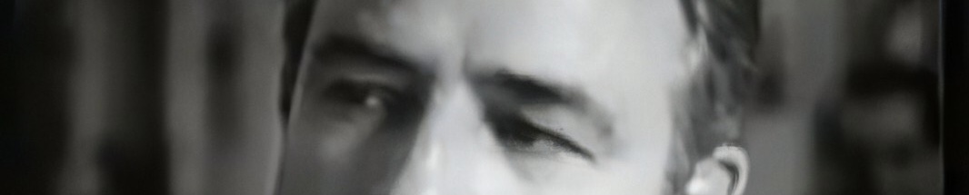 Remembering MARLON brando