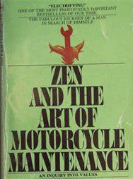 A bestselling book — then a tragic&nbsp;loss