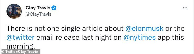 Twitter’s Biden censorship exposed