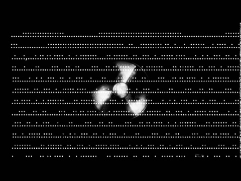 Incoming nuke at 11&nbsp;pm