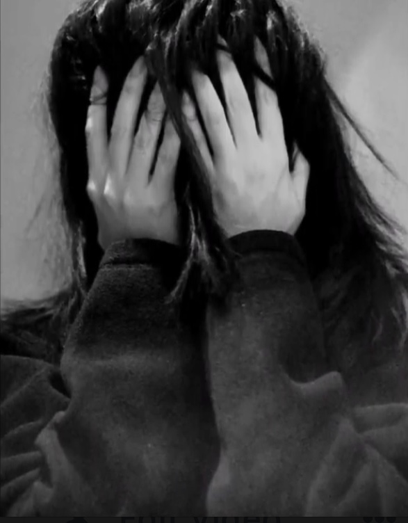 Leonard Cohen Everybody knows