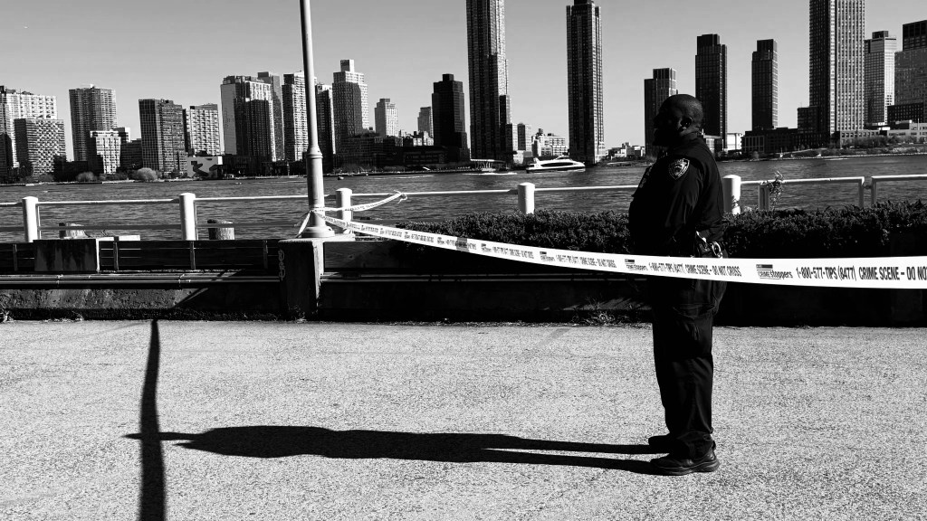 New York bleeds but Bragg still&nbsp;leads