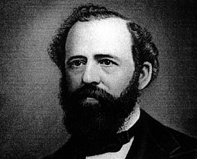 Smith & Wesson moves to Tennessee