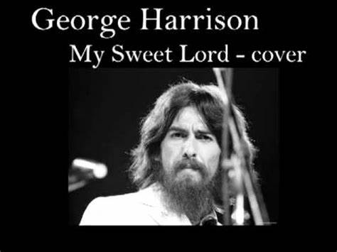 ‘Everything can wait but the search for&nbsp;God’