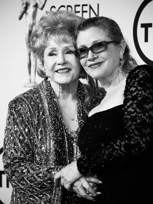 Broken heart syndrome