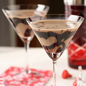 Easter dinner at the Roadkill