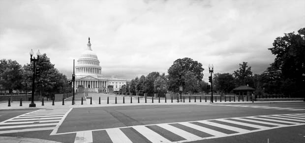 VOTERS ASKEWD FOR IT!