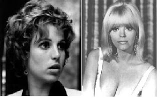 carol-wayne-death-mystery