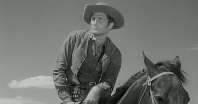 Clint we know about but what about the trail&nbsp;boss?