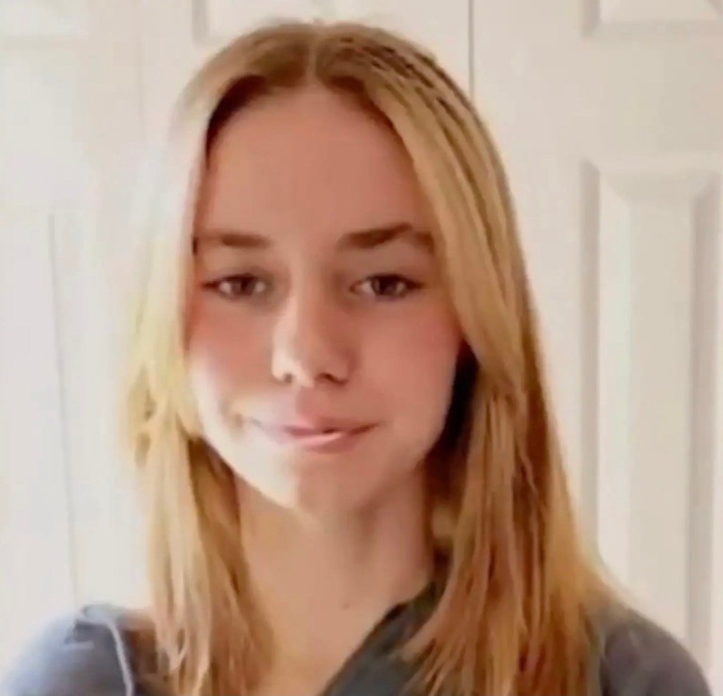 Bullied kids vent their pain