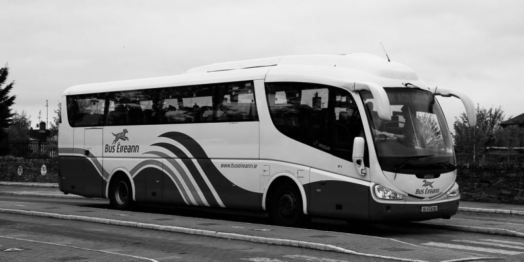 Face masks stupidity unmasked