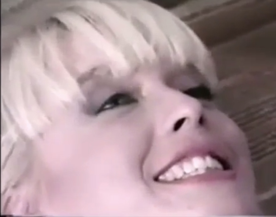 They  died young — and by their own lovely&nbsp;hand