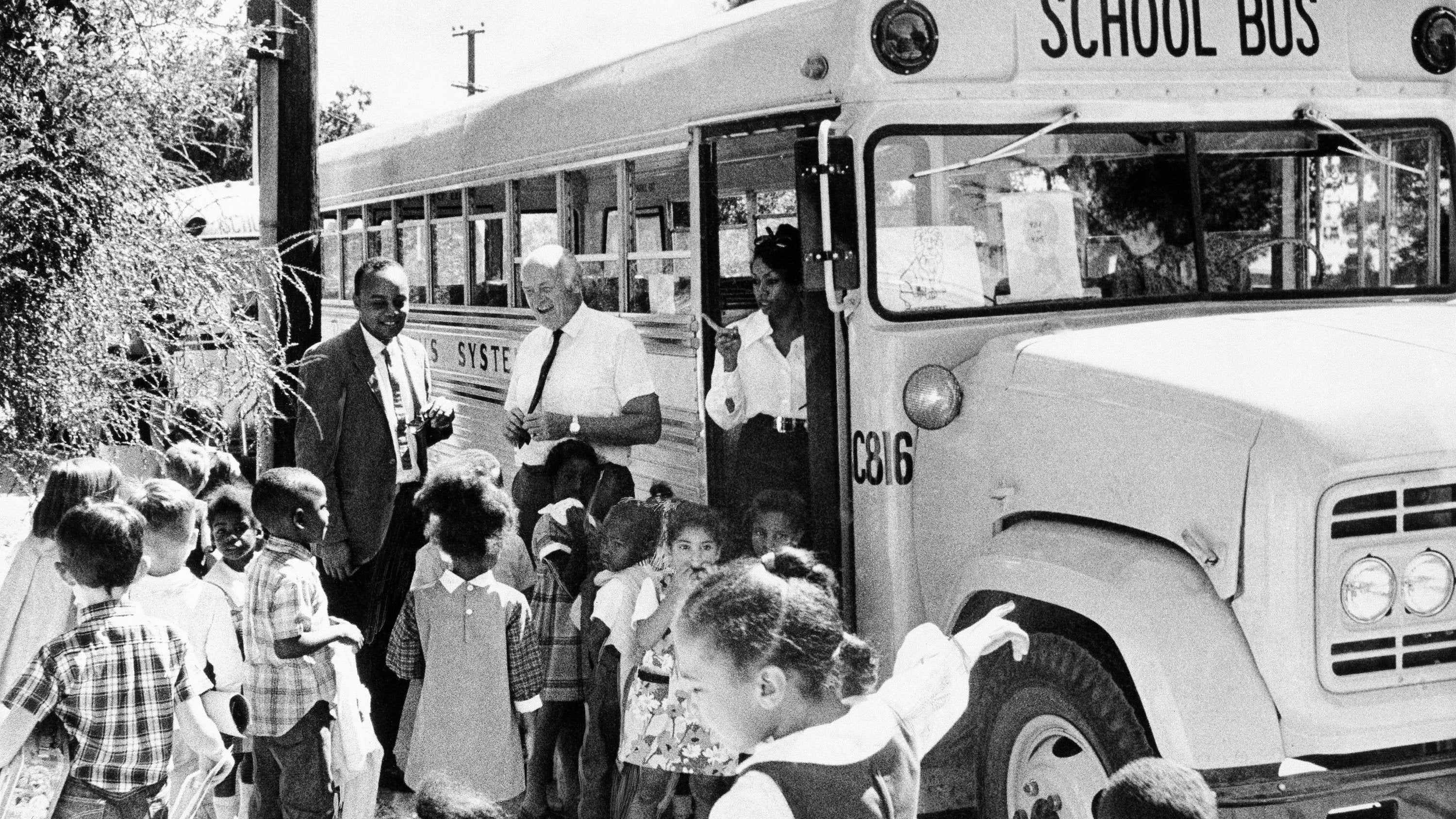 “Don’t scream at me!” 