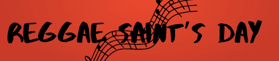 JO MERSA MARLEY DEATH