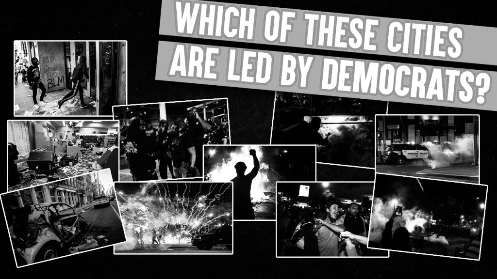 Woman dragged from car