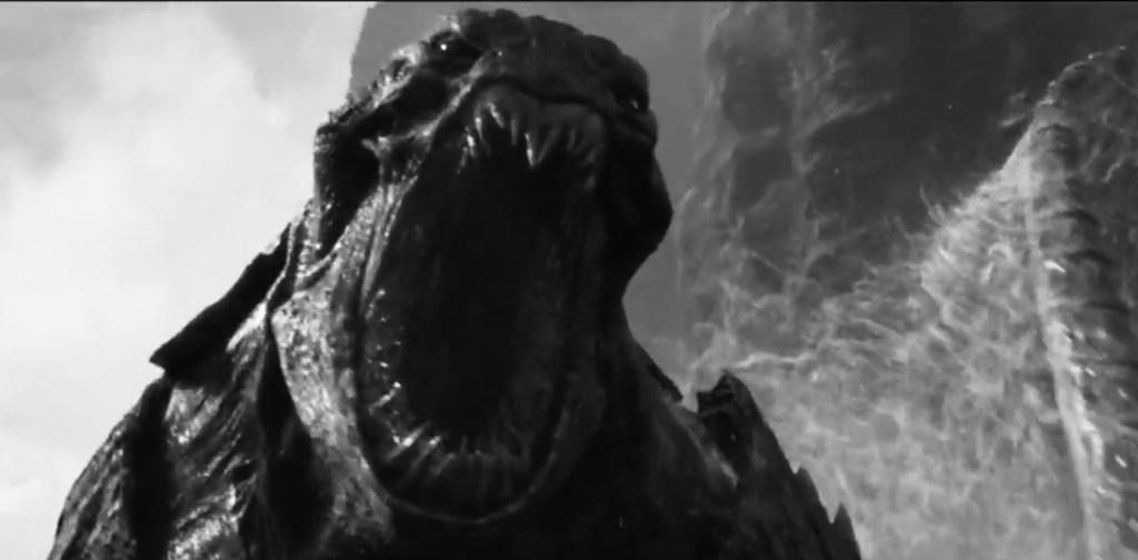 ‘It’s time for the mortals to&nbsp;pay’