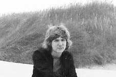 In the parallel universe