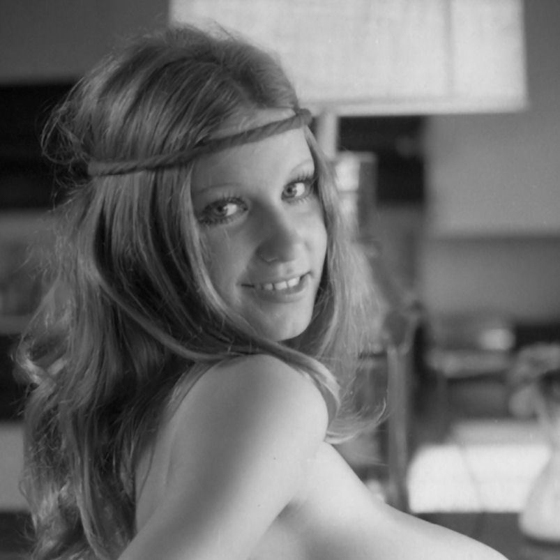 Roberta Pedon mystery fate