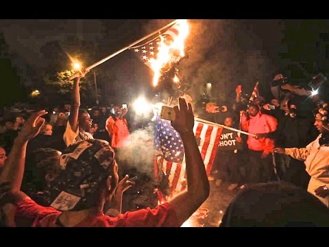 Biden the perennial liar