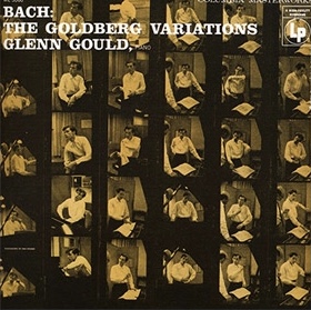 Glenn Gould private life.