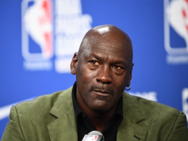 “We’ve had enough.”