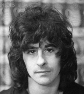 Two suicides ended Badfinger