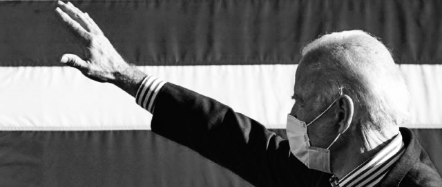 America bans free speech