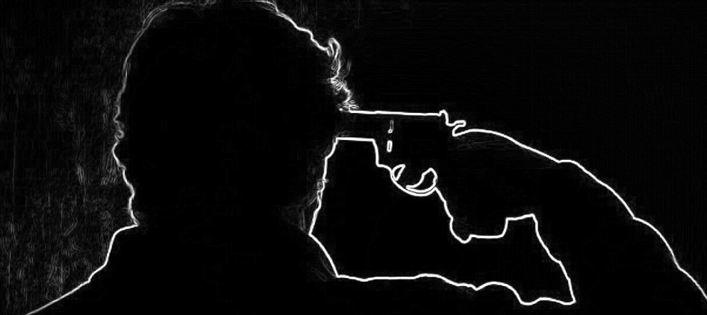 Husband kidnaps dead wife