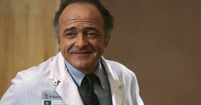 ed flander lonely end