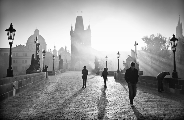 Hedging your bets&nbsp;(God-wise)