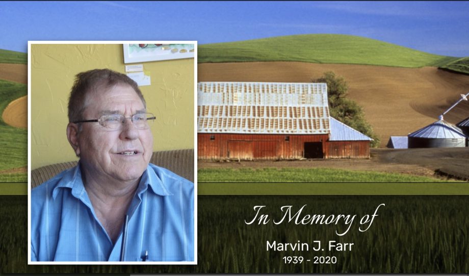 Son blames covid skeptics for his father’s lonely&nbsp;death