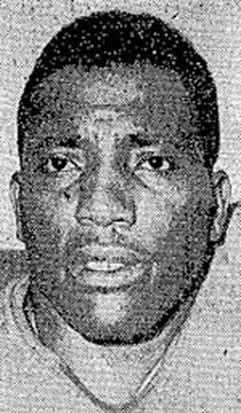 Injured player forced to play